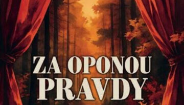 za-oponou-pravdy