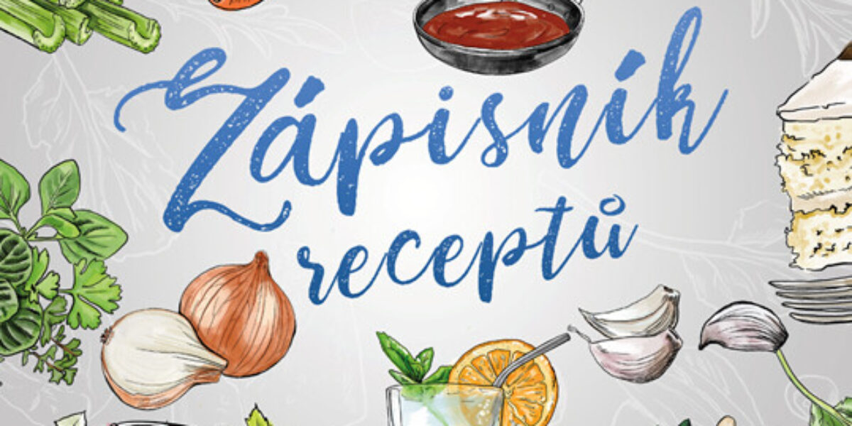 zapisnik-receptu-obalka