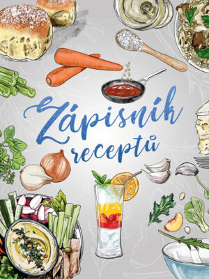 zapisnik-receptu-obalka
