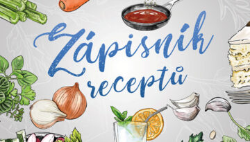 zapisnik-receptu-obalka