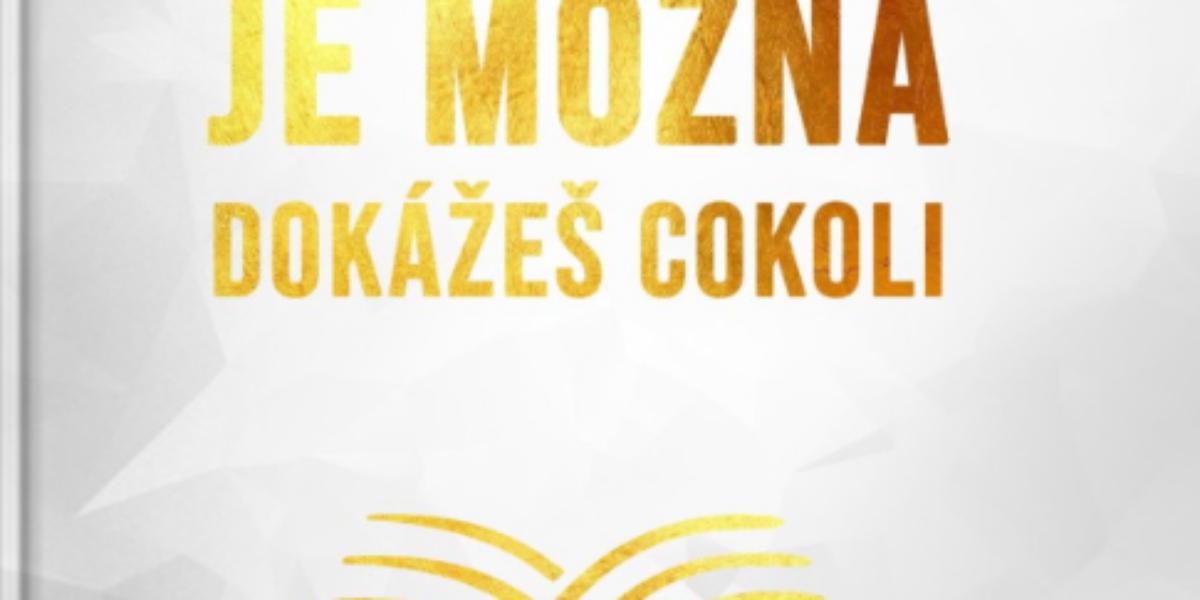 zmena-je-mozna-1