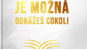 zmena-je-mozna-1