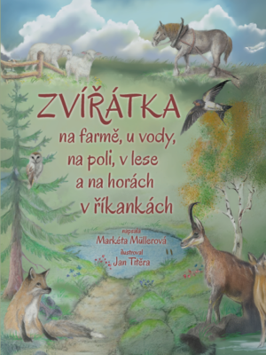 zviratka-prebal